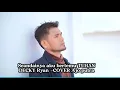 Download Lagu DECKY RYAN -SEANDAINYA AKU BERTEMU TUHAN (Cover Ajo putra bunda)