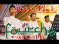 Download Lagu Rouhi Fidak Cover Fourche | Mesut Kurtis