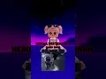 Download Lagu JANGAN LAKUIN INI DI ROBLOX YA!! AKUN KALIAN BISA KE BANNED
