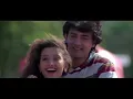 Raja Ko Rani Se Pyar Ho Gaya | Akele Hum Akele Tum 1995| Aamir Khan & Manisha | 90s Romantic Classic