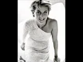 Candle In The Wind - Tribute (Windy Club Mix)