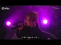 何雁詩 - 楊千嬅 Classics Medley 野孩子 少女的祈禱 勇 假如讓我說下去 笑中有淚 可惜我是水瓶座 #CozyRecords | MVP