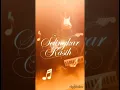 REM - Selingkar Kasih ( Pop Rock Balada AI Cover #byfreakrie)