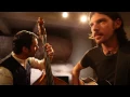 Download Lagu Seth Avett (with Bob Crawford) Sing, Operator, By JIm Croce