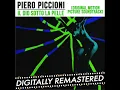 Il Dio Sotto la Pelle - It's Possible ● Piero Piccioni feat. Catherine Howe (High Quality Audio)