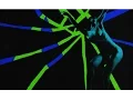 Il Dio Sotto la Pelle - It s Possible Piero Piccioni feat Catherine Howe High Quality