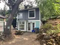 130 Pioneer St Ashland OR