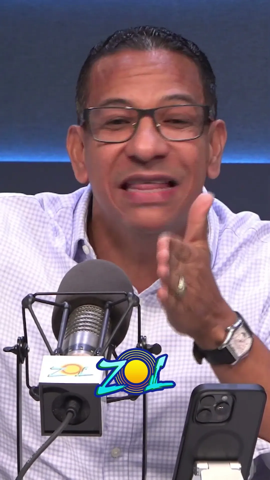 ¿DÓNDE DlAB0S ESTÁ LA PLANIFICACIÓN DEL GOBIERNO?