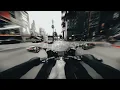 Anyma, Joji - Beautiful (Atlisso Remix)