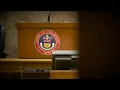 Colorado lawmakers look to add concept of consent into legal definition of sex assault