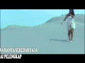 Download Lagu Pance F Pondaag - Kucari Jalan Terbaik [OFFICIAL]