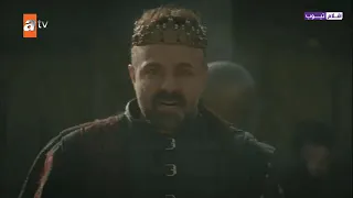 قيامه عثمان الحلقه 36 كامله ومترجمه قيامه عثمان 