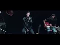 Cairokee feat  Tarek El Sheikh   Fix   كايروكي مع النجم طارق الشيخ   الكيف