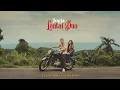 Lagu Fanny Soegy Featuring Heruwa   Jogja Lantai 2 (1 Jam Full Tanpa Iklan)