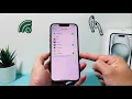 How to Use Face ID to Login to Apps