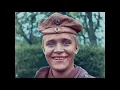 Download Lagu [4k, 60fps, colorized] (1918) WWI, The Battle of the Lys and the Escaut. 11 November, Armistice Day.
