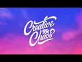 BUNT., Lauren Spencer Smith - Stay (Lyrics)