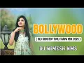 Download Lagu BOLLYWOOD OLD NONSTOP SONG MIX 2025 ( TIMLI TARPA MIX ) DJ NIMESH NMS 🥁🎶🎸