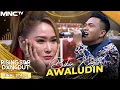Download Lagu AWALUDIN - ZAKIA (AHMAD ALBAR) | RISING STAR DANGDUT