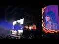 Kany García “DPM” En vivo CDMX Palacio de los Deportes 17-04-2026