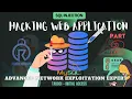 02 - Web4Shell