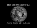 The Addy Show -
