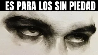 Por Esta Razón el Éxito No Es Para Todos – Nietzsche