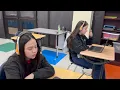 TELPAS PRACTICE LISTENING AND SPEAKING
