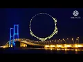 Download Lagu Before you go [DJ Slow 2020] Tik Tok Viral