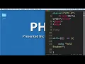 017 While Loop in PHP PHP Full Course 2021