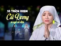 Download Lagu 10 Trích Đoạn Cải Lương Xưa Đặc Biệt Hay Tê Tái - Ca Cổ Cải Lương Chọn Lọc Ru Ngủ Về Đêm Gây Nghiện