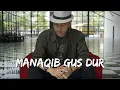 Lagu LAGU MANAQIB GUS DUR - ROFA / GUS FUAD PLERED - LAGU POP ROCK RELIGI