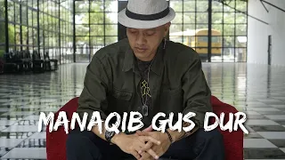 lagu manaqib gus dur rofa gus fuad plered lagu pop rock religi
