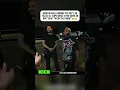BANG REVEALS DURING THE SW T AB YELLED AT COPS WHILE G NS WERE ON WAIT I M ON THE PHONE