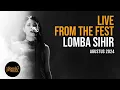 Download Lagu Lomba Sihir Live at The Sounds Project Vol.7 (2024)