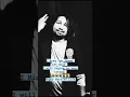 Download Lagu Prema Picchoni Ayyane