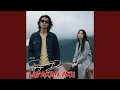 Download Lagu SAYANGI DIA LUPAKAN AKU