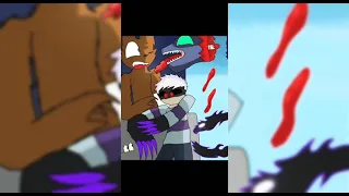 s rie zoophobia hist ria em quadrinho cap tulo 1 e 2