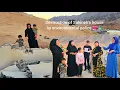 Download Lagu \
