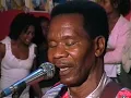 Download Lagu MARIO NTIMANE--Mali y Satana-(VIDEO OFICIAL) #velhaguarda, #MARRABENTA , MUSICA MOCAMBICANA.