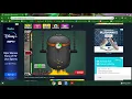 THE GAME NOBODY S HEARD OF Jacksmith