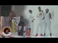 Download Lagu Blot - Havasati Vandiona (Video Coming Soon) Skelewu