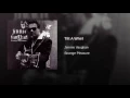 Tilt A Whirl - Jimmie Vaughan