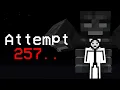 Download Lagu Can I Survive Minecraft With The Wither Stalking Me?