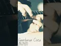 Lagu Gambaran Cinta Inka Christie Gitar Solo