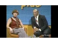 Jesse Owens Rare Interview