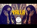 Yalla    Arabic   Trap   Oriental   Beat   Instrumental   Produced by tahleel  YouTube