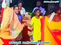 Download Lagu ayyanar thoppula vempidichu....🙏🔱🙏