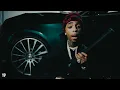 Maj4l - Snaked By The Homiesk (Official Music Video) || Dir. Yano4l
