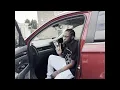 Lagu El Kasta - Utube Fan